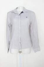 Camisa zux feminina estampada