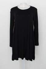 Blusa renner feminina preta