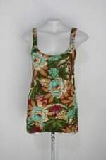 Blusa farm feminina estampada