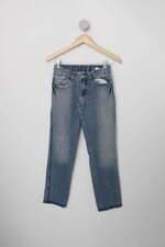 Calça Jeans beck's feminina azul