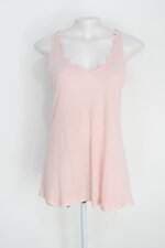 Regata villa 12 feminina rosa