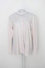 Blusa hering feminina rosa com Renda