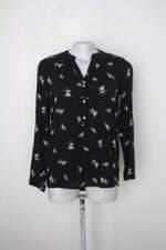 Camisa renner feminina estampada
