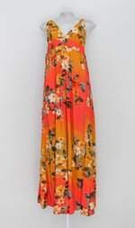 Vestido Dress to feminino estampado