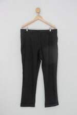 Calça Social collins feminina preta