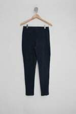 Calça Jeans program feminina azul