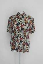 Camiseta c&a feminina estampada