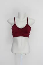 Top dlk feminino rosa