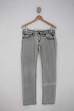 Calça Jeans doc dog feminina azul