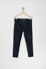 Calça Jeans american eagle outfitters feminina azul