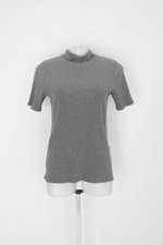 Cacharrel c&a feminina cinza