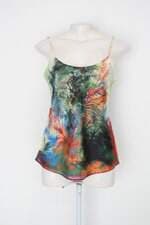 Regata limelight feminina estampada