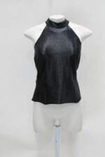 Blusa renner feminina preta