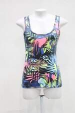 Regata cbk feminina estampada