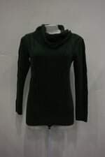 Pulôver vemver feminino verde