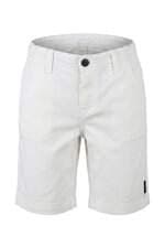 Bermuda kids branco