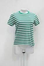 Blusa hering feminina listrada