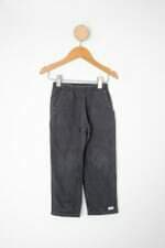 Calça Infantil have fun preta