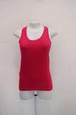Regata hot ice feminina rosa