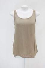Regata Renner feminina verde musgo