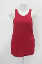 Regata Hering feminina rosa