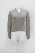 Cardigan c&a feminino cinza