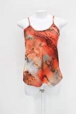 Regata eva allen feminina estampada