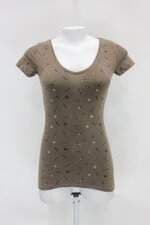Blusa orsay feminina estampada