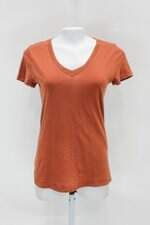 Blusa forever 21 feminina marrom