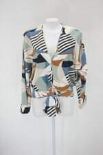 Blusa c&a feminino estampado
