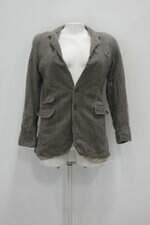 Blazer 54º mode fur manner feminino xadrez