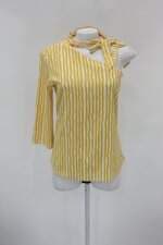 Blusa p.a concept feminina listrada