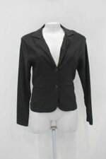 Blazer l&l modas feminino preto