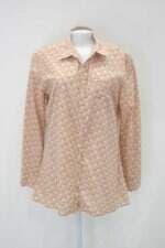 Camisa renner feminina estampada