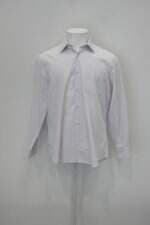Camisa vila romana masculina roxa