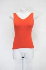 Regata zoomp feminina laranja