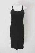 Vestido feminino preto