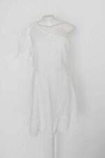 Vestido c&a feminino off-white
