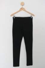 Calça Legging feminina preta