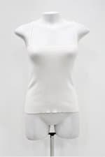 Regata dazy feminina off-white