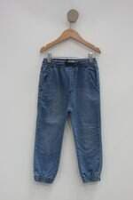 Calça Infantil zara azul