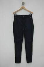 Calça Jeans pit bull jeans feminina azul