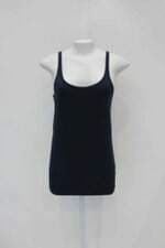 Regata cinthia rowley feminina azul