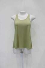 Regata lygia & nanny feminina verde