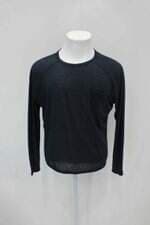 Blusa zara feminina azul