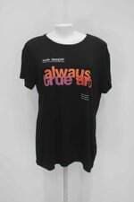 Blusa aquamar feminina preta com Silk