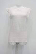 Blusa adriana praça feminina bege