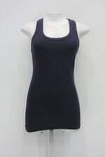 Blusa vida bela feminina azul
