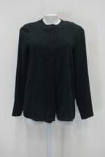 Camisa renner feminina preta