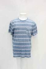 Camisa goodfellow masculino estampado